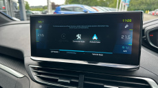 Peugeot 3008 1.6 Hybrid 180 Active 5dr e-EAT8 Estate